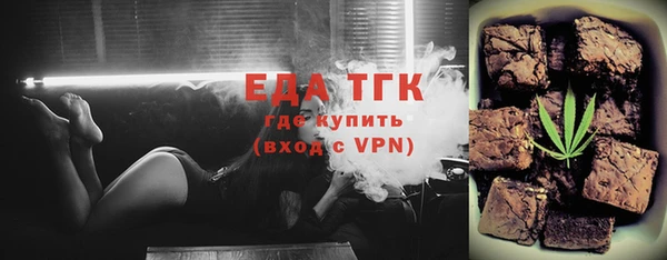 дживик Бородино