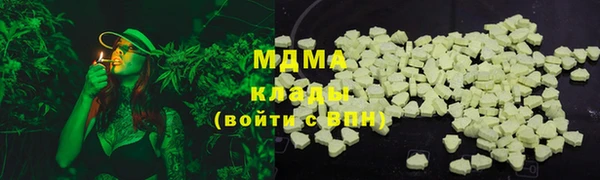 дживик Бородино