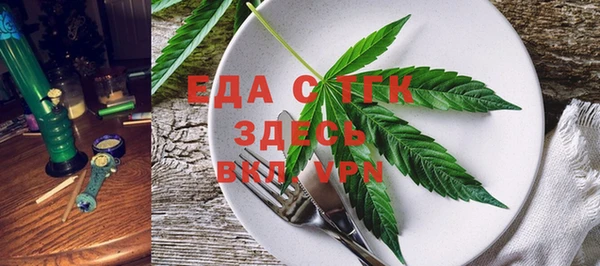 дживик Бородино