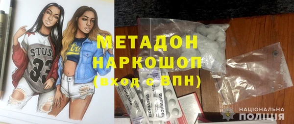 дживик Бородино