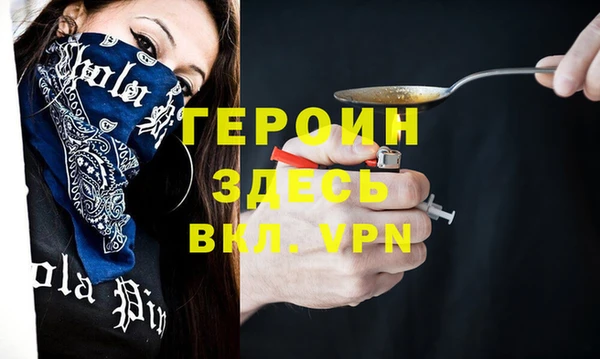 дживик Бородино