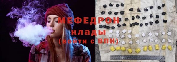 дживик Бородино